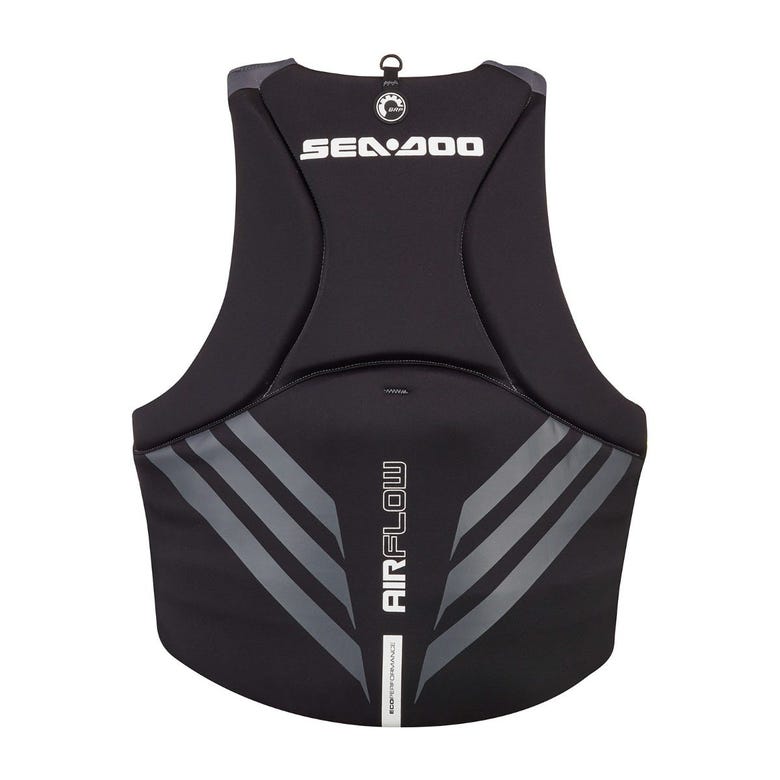 VFI/Gilet de sauvetage Airflow pour homme XX-Large