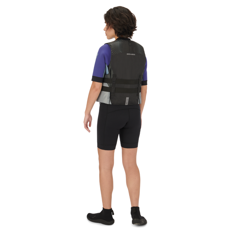 VFI/Gilet de sauvetage Motion Unisexe