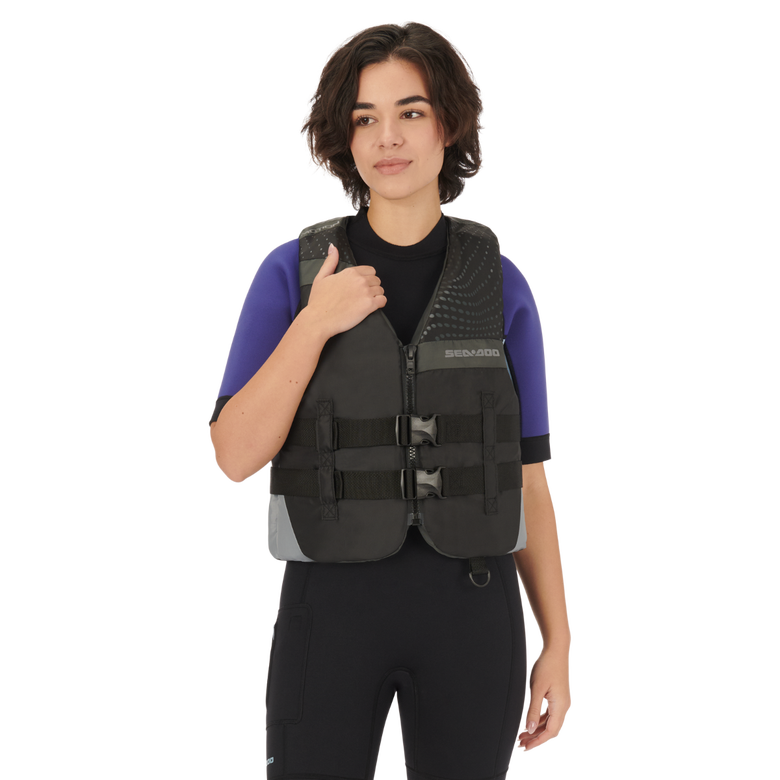 VFI/Gilet de sauvetage Motion Unisexe