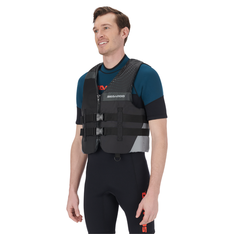 VFI/Gilet de sauvetage Motion Unisexe