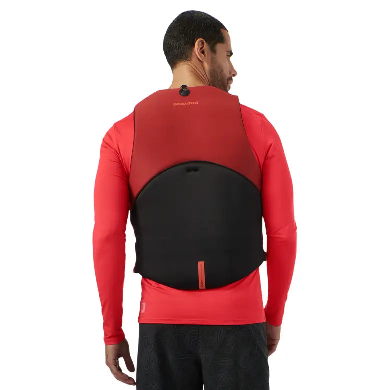 VFI/Gilet de sauvetage Freedom Unisexe