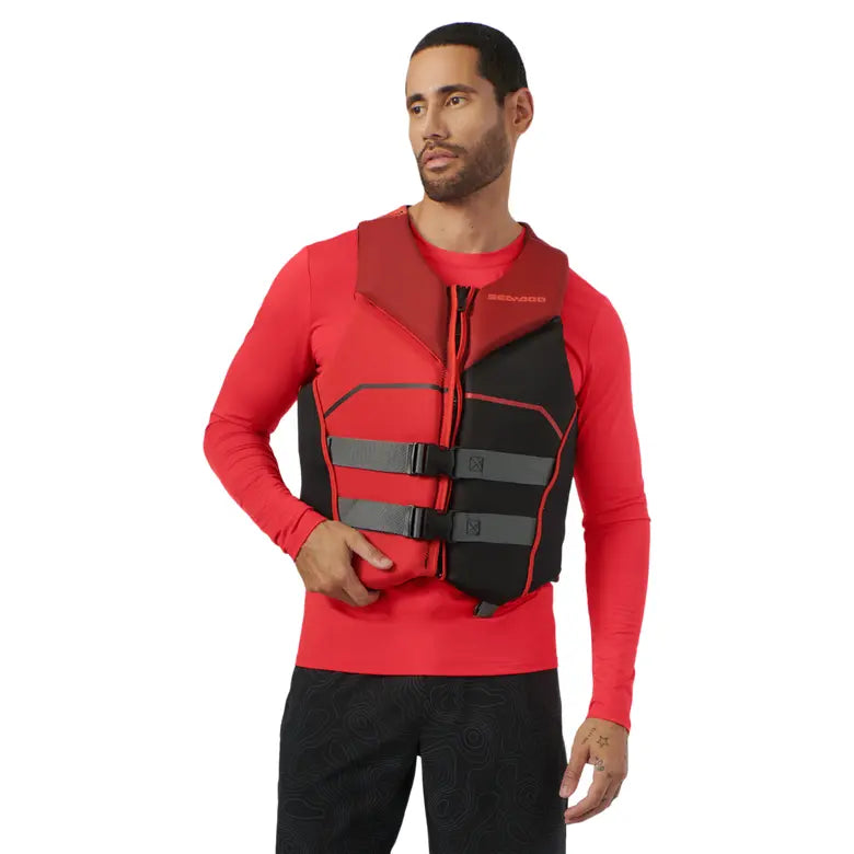 VFI/Gilet de sauvetage Freedom Unisexe