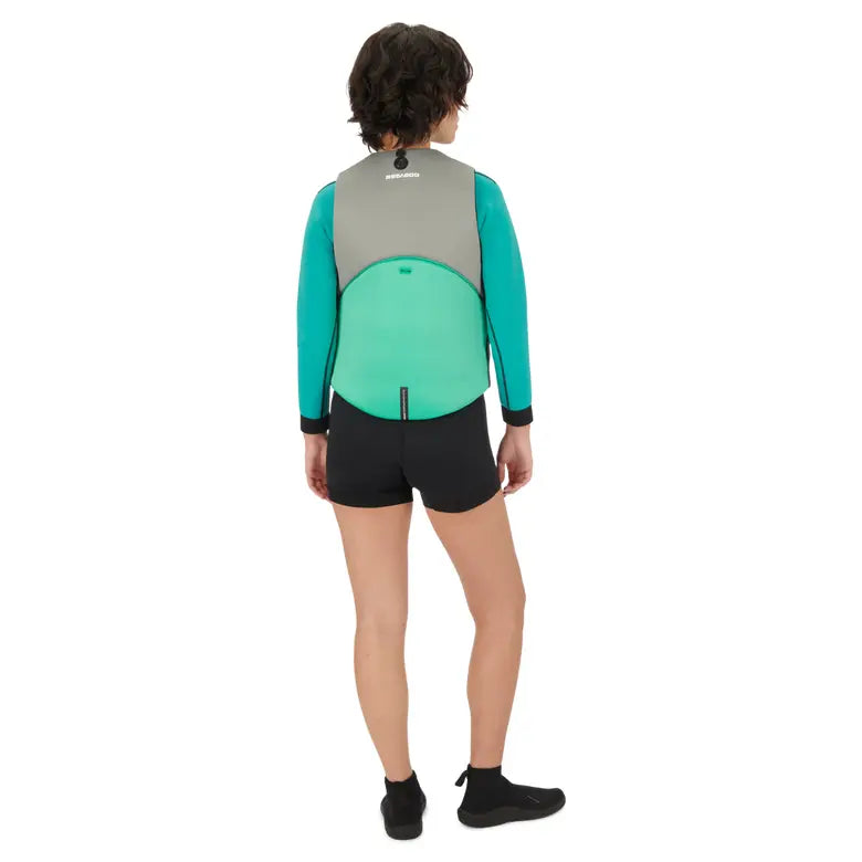 VFI/Gilet de sauvetage Freedom Unisexe