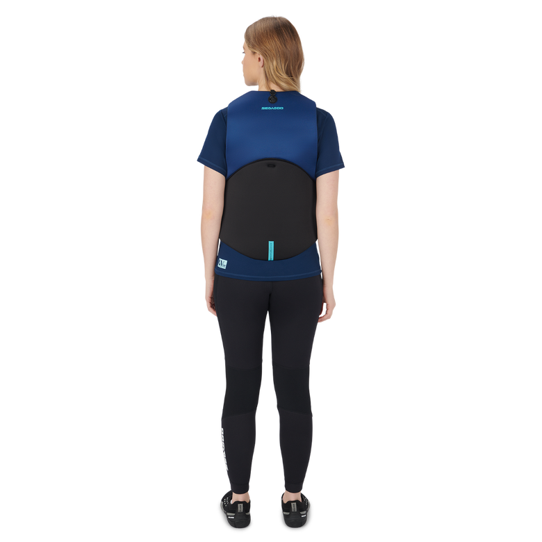 VFI/Gilet de sauvetage Freedom Unisexe
