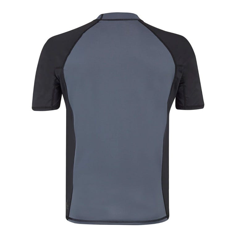 Maillot de protection Sea-Doo à manches courtes pour homme Small