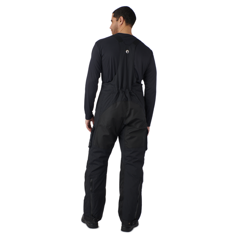 Men's Expedition Overalls