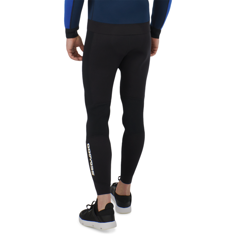 Pantalon Montego pour homme