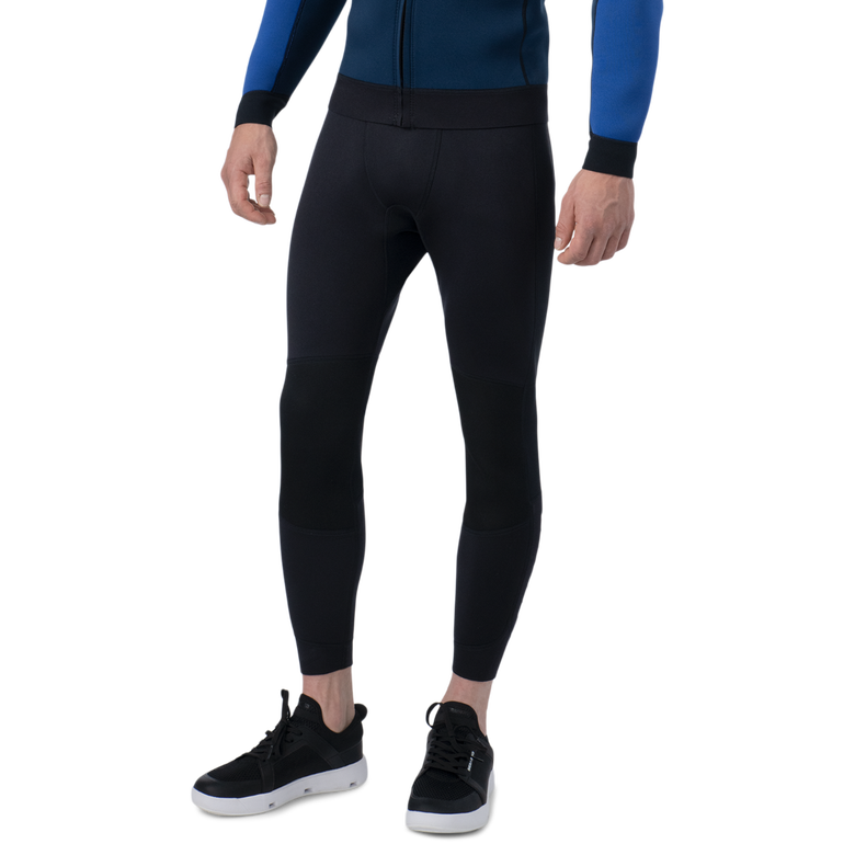 Pantalon Montego pour homme
