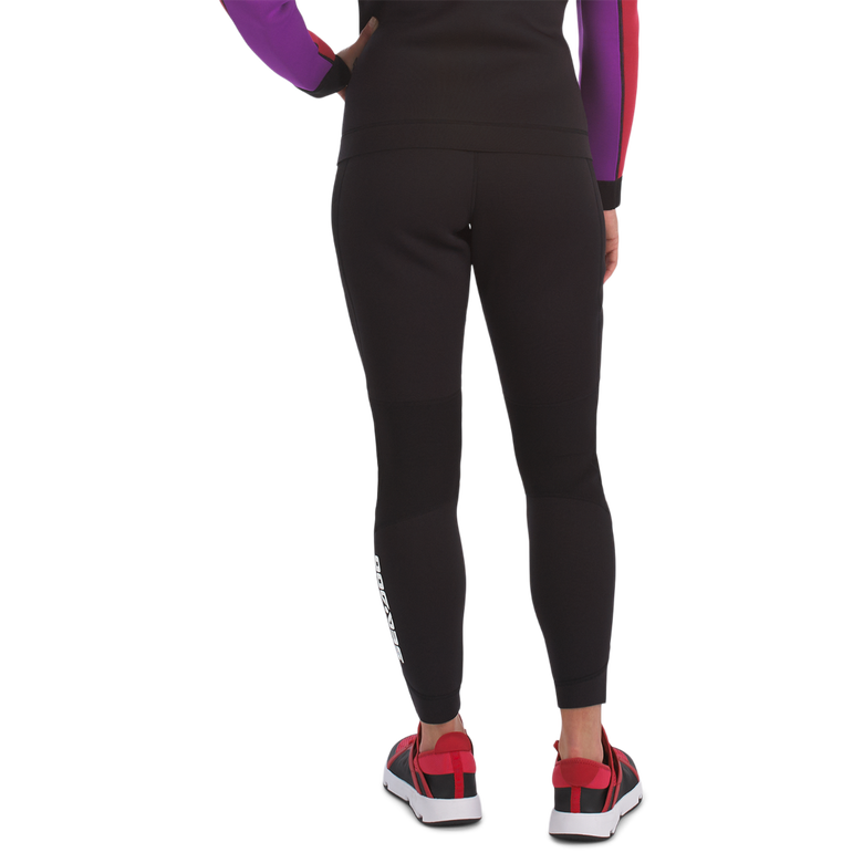 Pantalon Montego pour femme