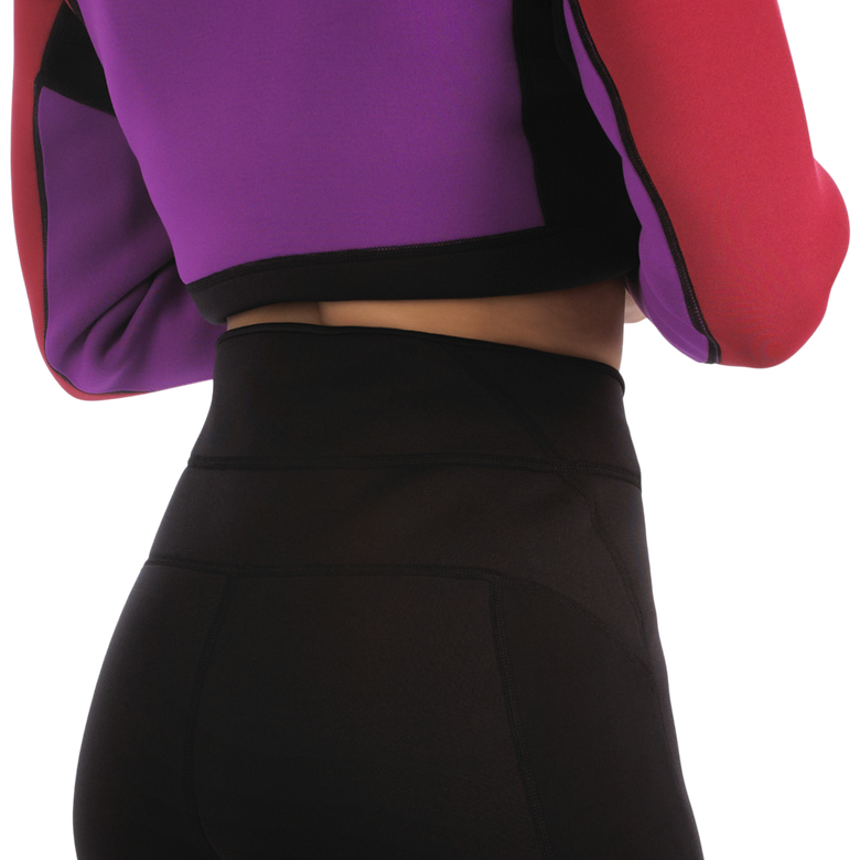 Pantalon Montego pour femme