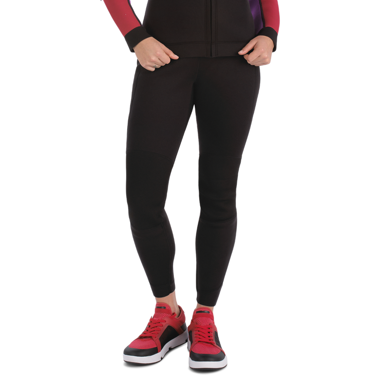 Pantalon Montego pour femme