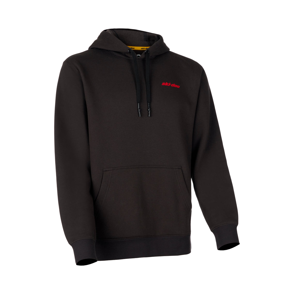 Hoodie ADN Ski-Doo Homme