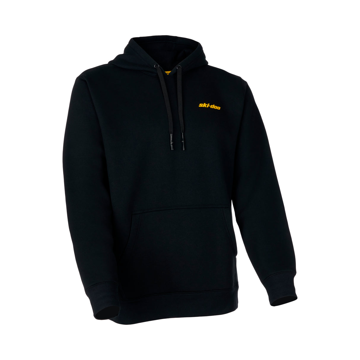 Hoodie ADN Ski-Doo Homme