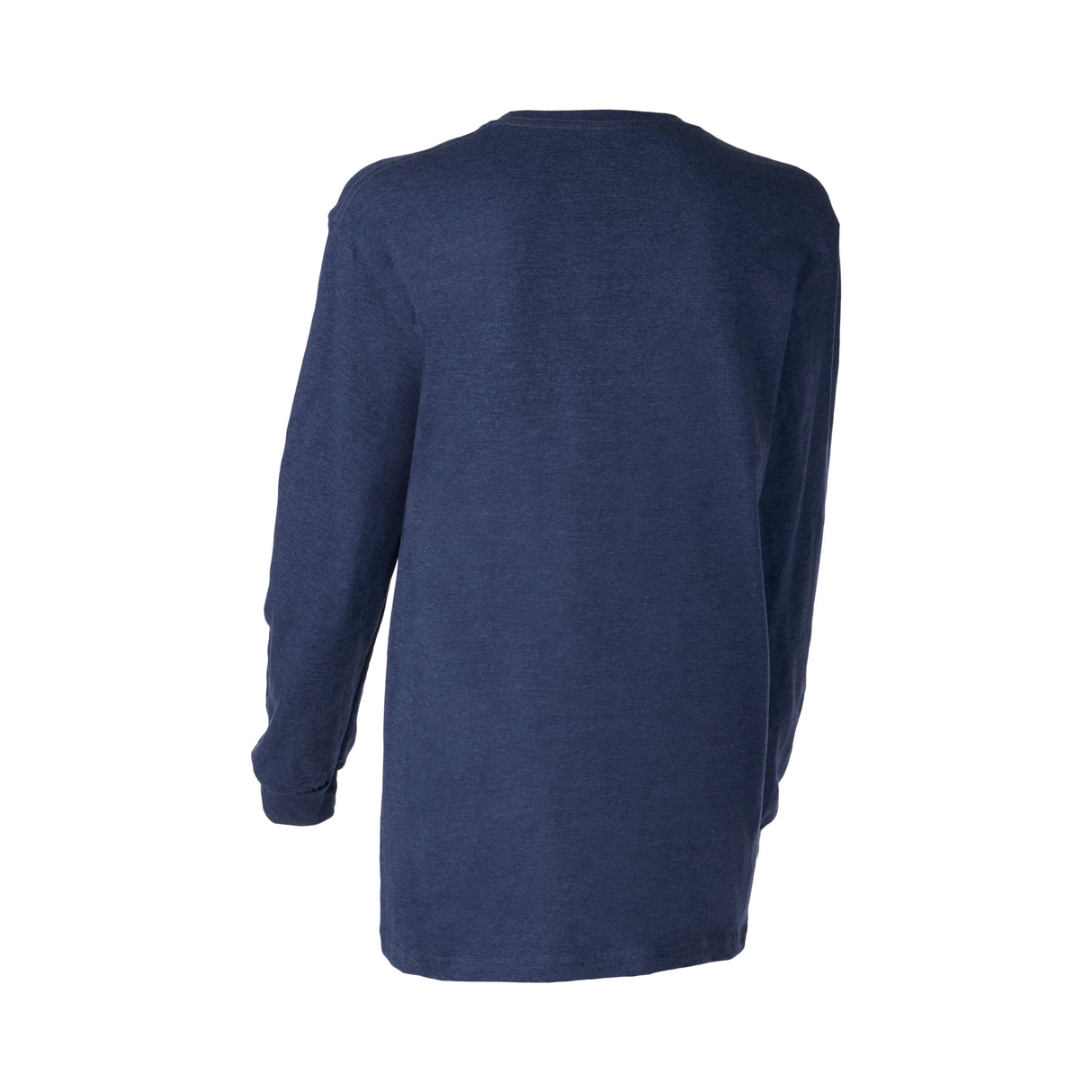 Chandail manches longues X-Team Legacy Homme