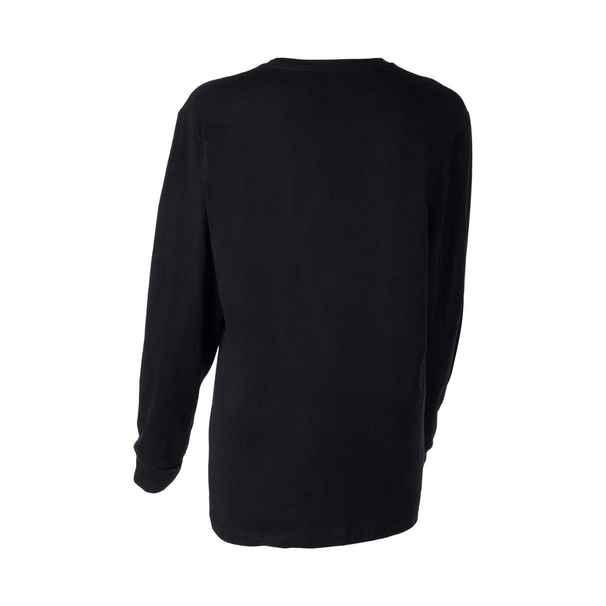 Chandail manches longues X-Team Legacy Homme