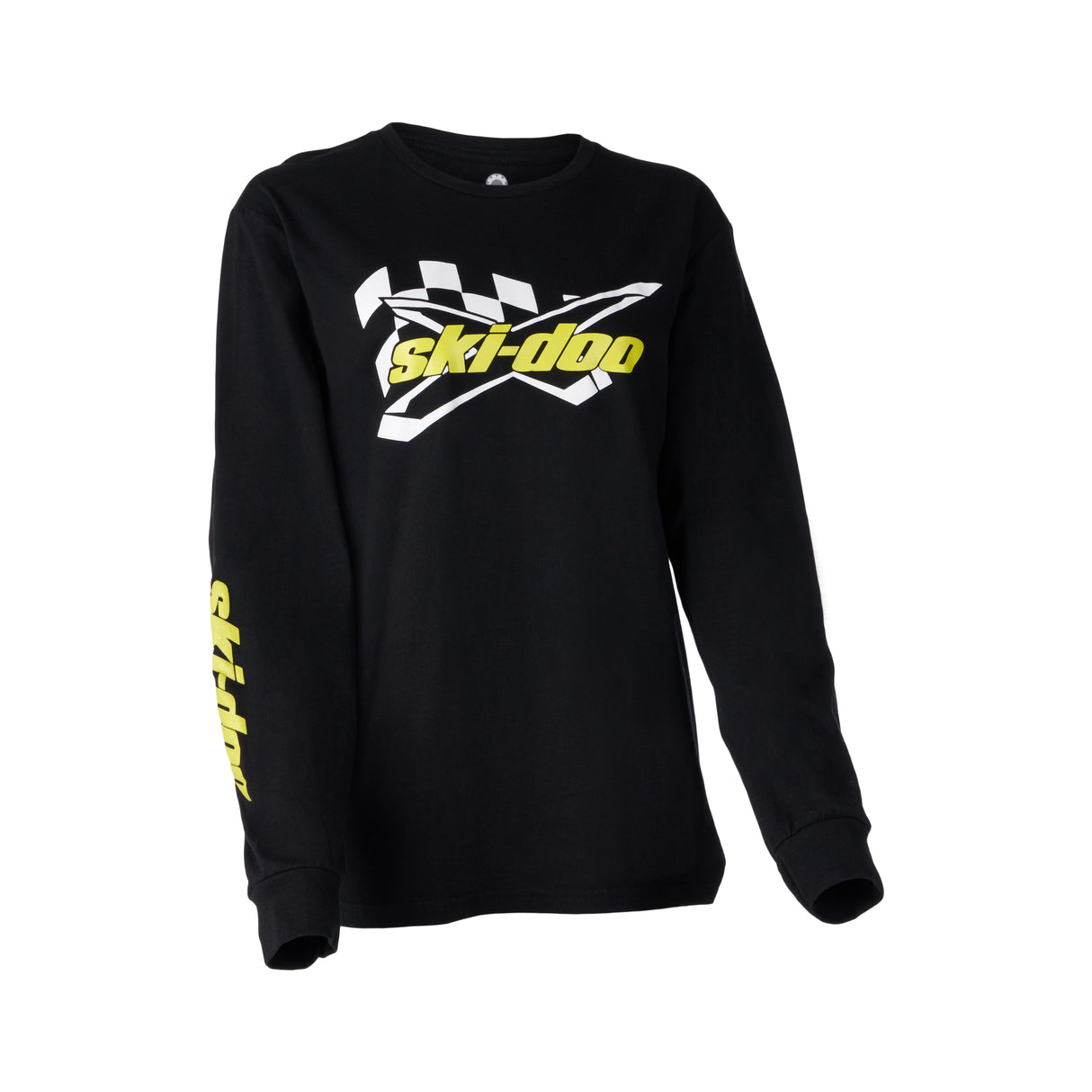 Chandail manches longues X-Team Legacy Homme