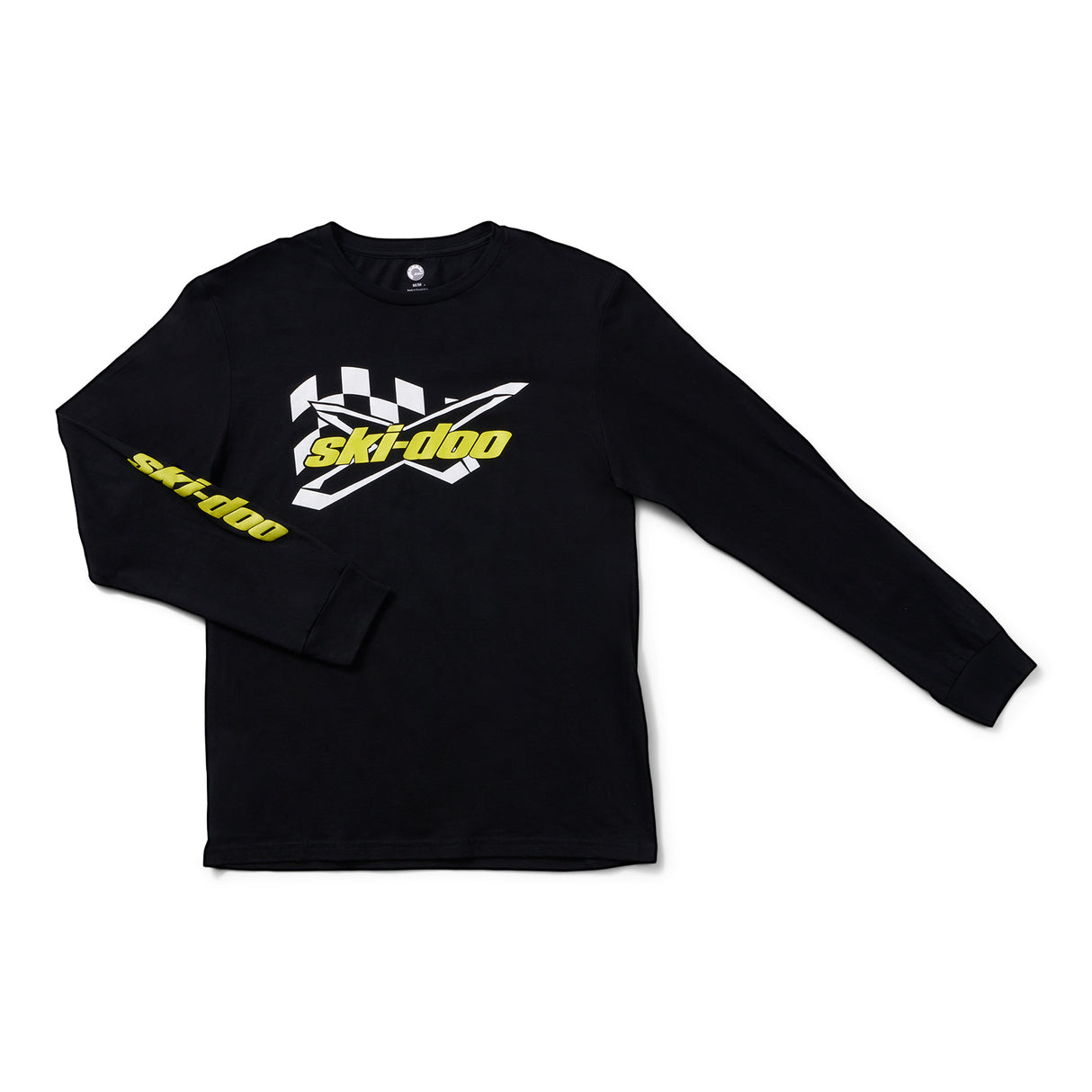 Chandail manches longues X-Team Legacy Homme