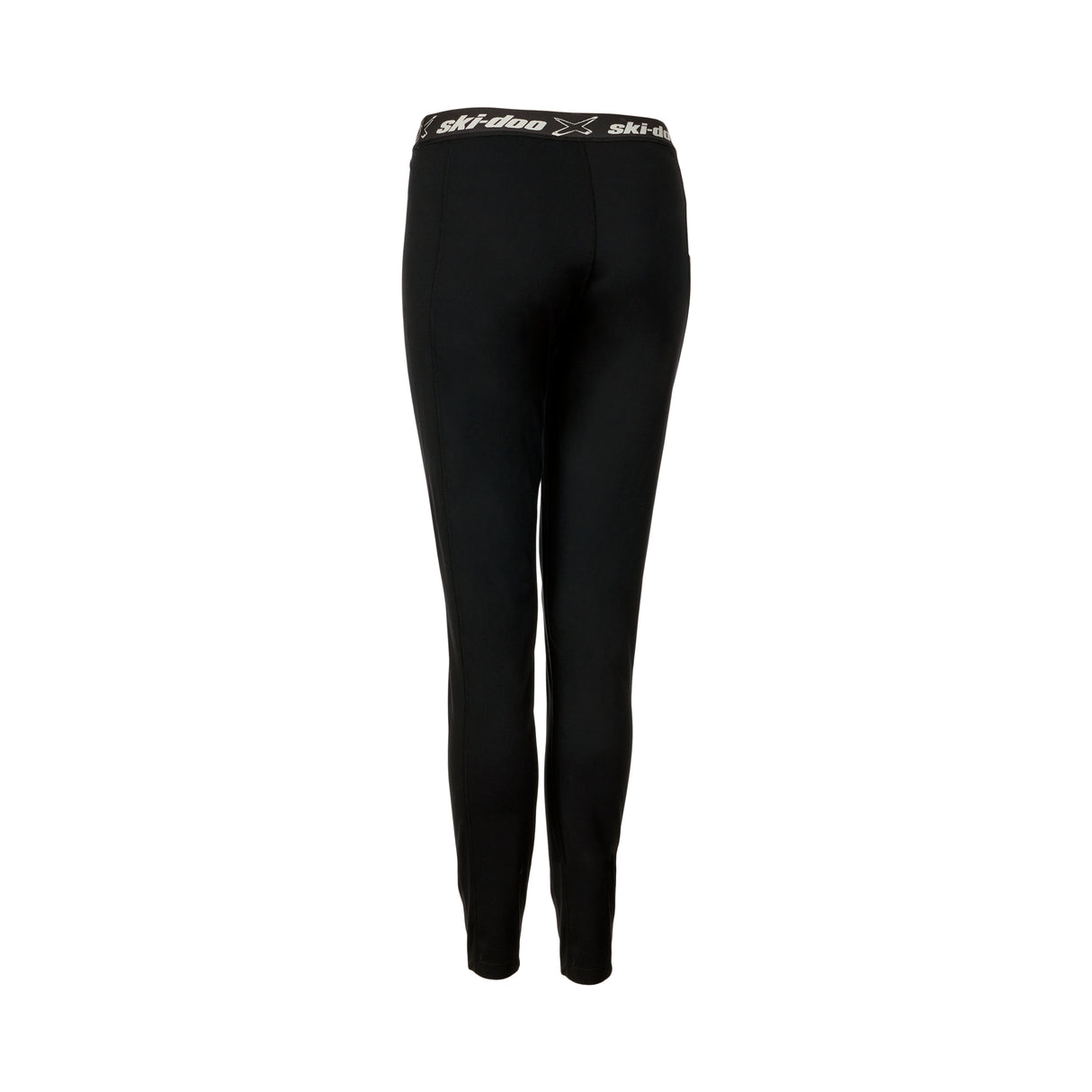 Pantalon couche de base X-Team Femme
