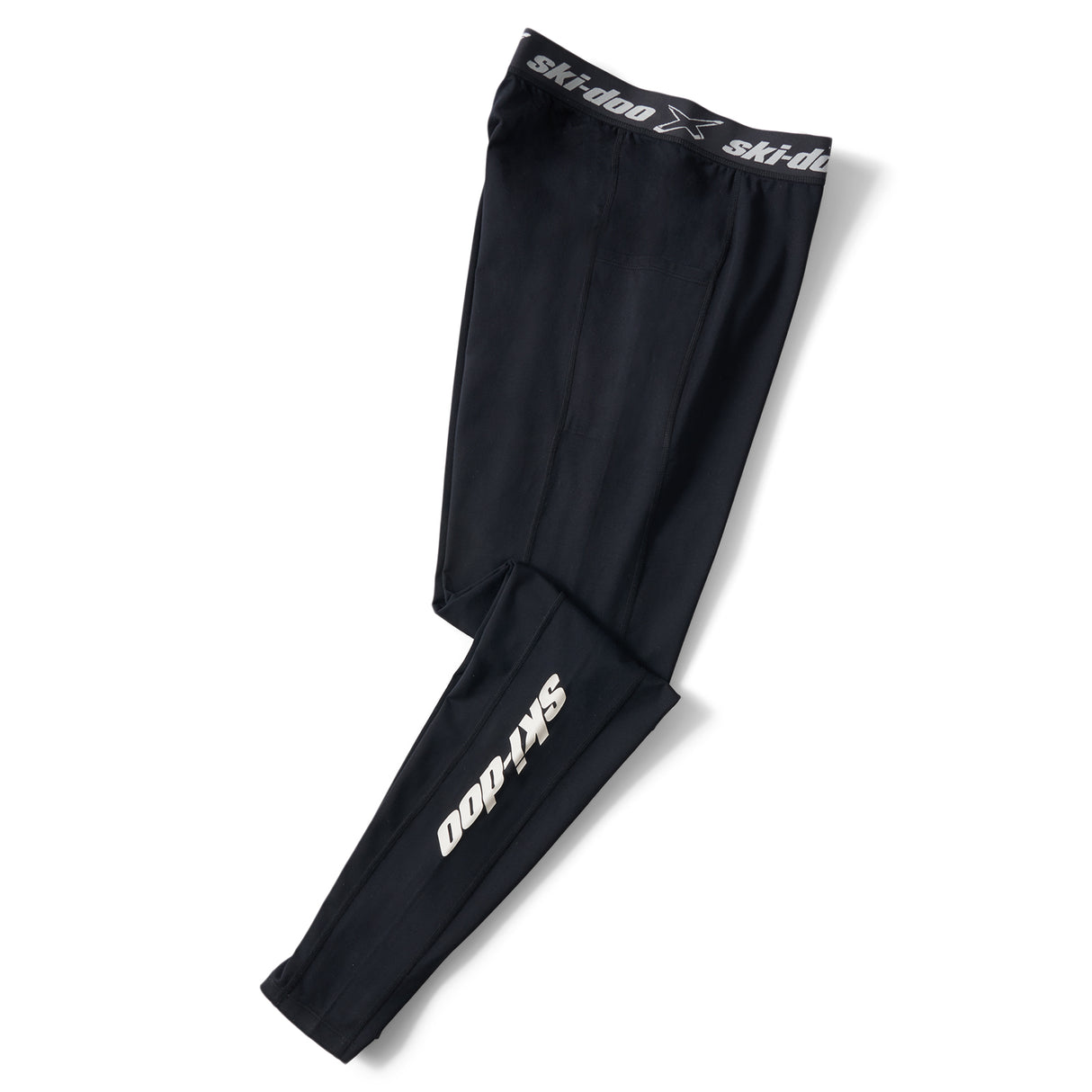 Pantalon couche de base X-Team Femme