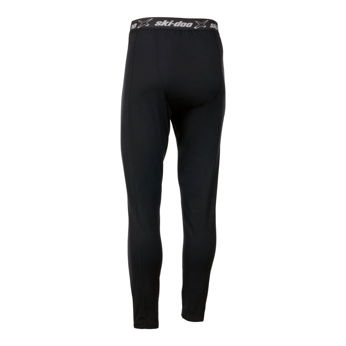 Pantalon couche de bas X-Team Homme