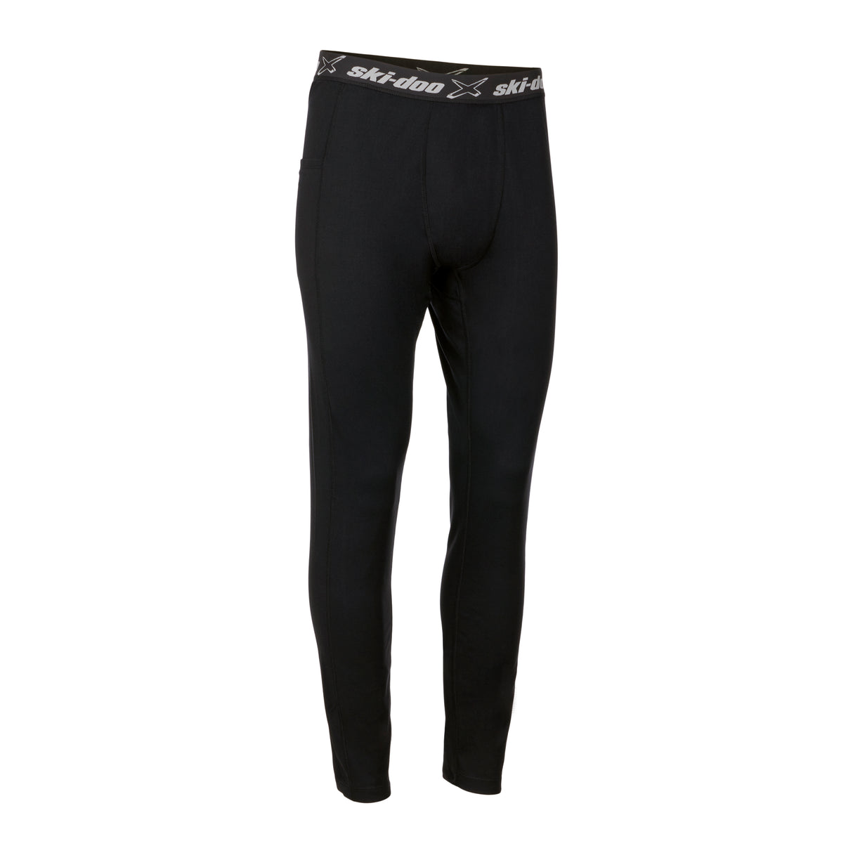 Pantalon couche de bas X-Team Homme