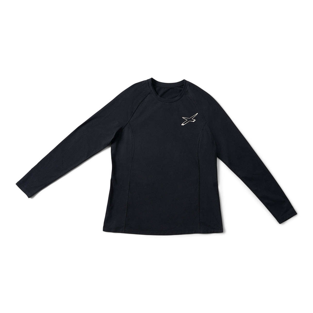 Chandail couche de base X-Team Femme