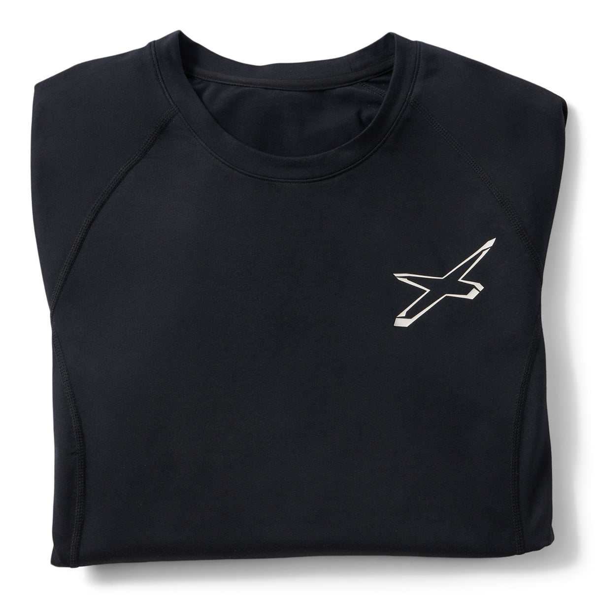 Chandail couche de base X-Team Femme