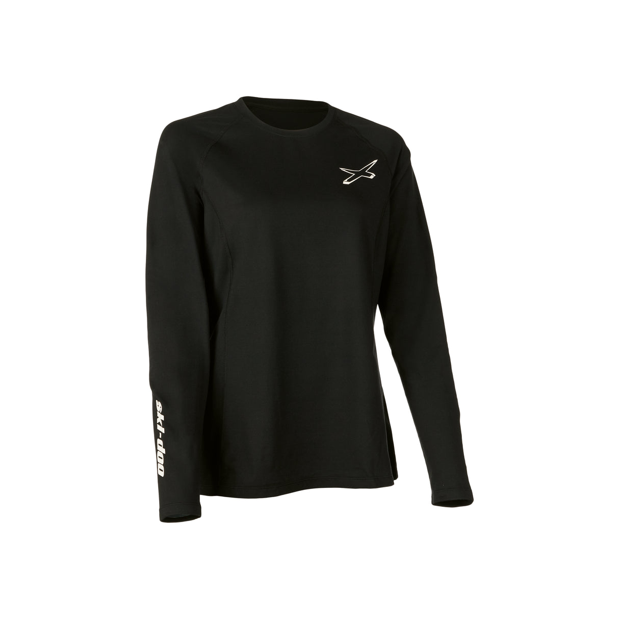 Chandail couche de base X-Team Femme