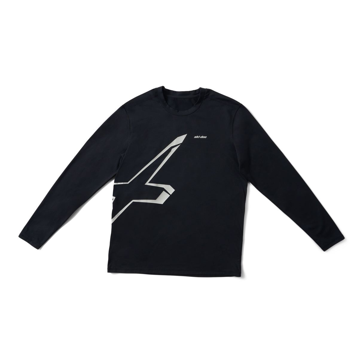 Chandail couche de bas X-Team Homme