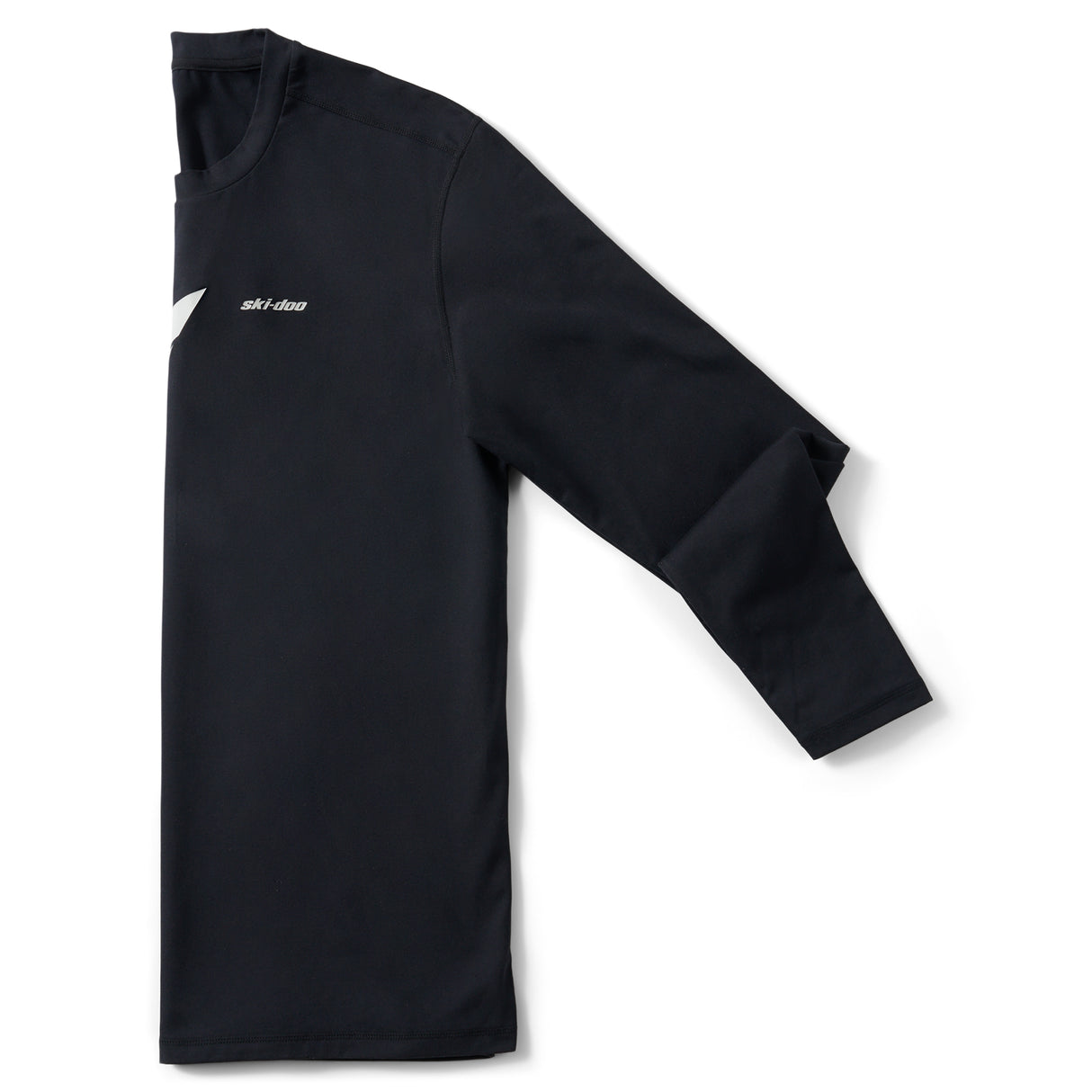 Chandail couche de bas X-Team Homme