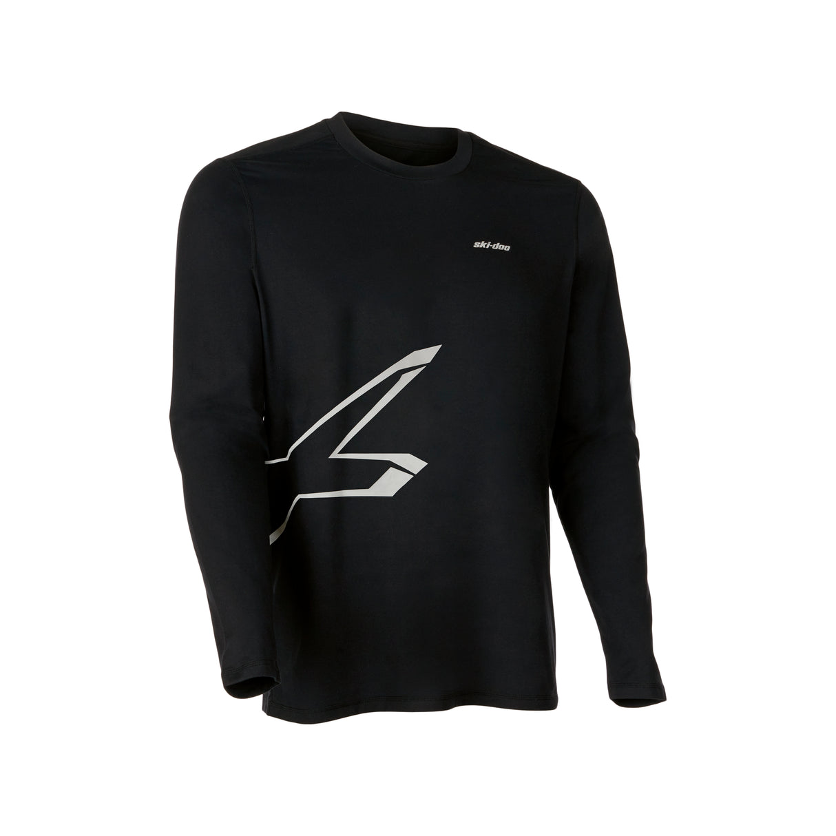 Chandail couche de bas X-Team Homme