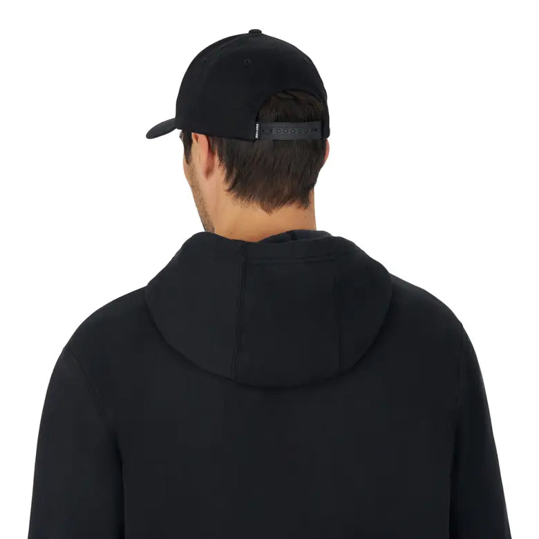 Casquette Signature Wave Unisexe Sea-Doo