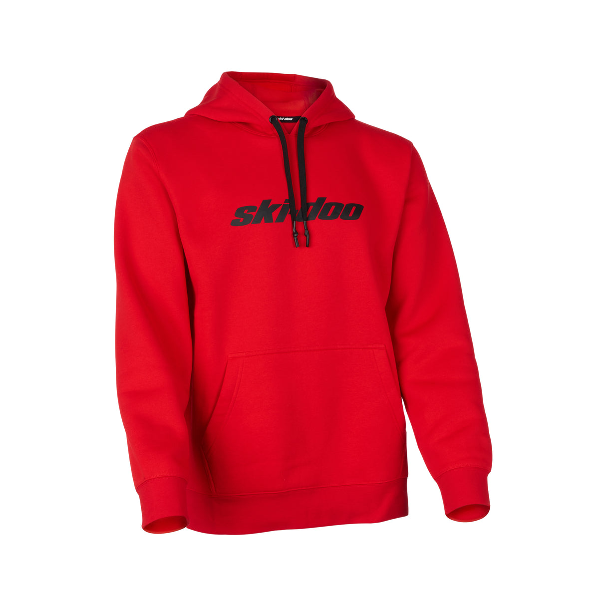 Pull à capuchon Signature pour homme