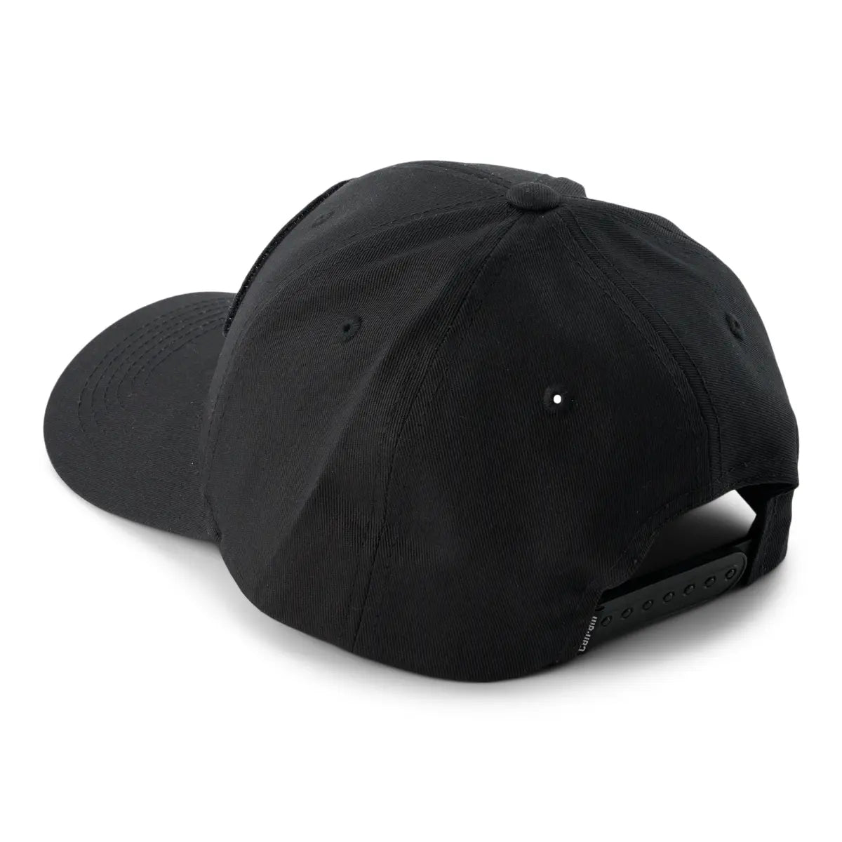 Casquette Courbée Heritage Can-Am unisexe