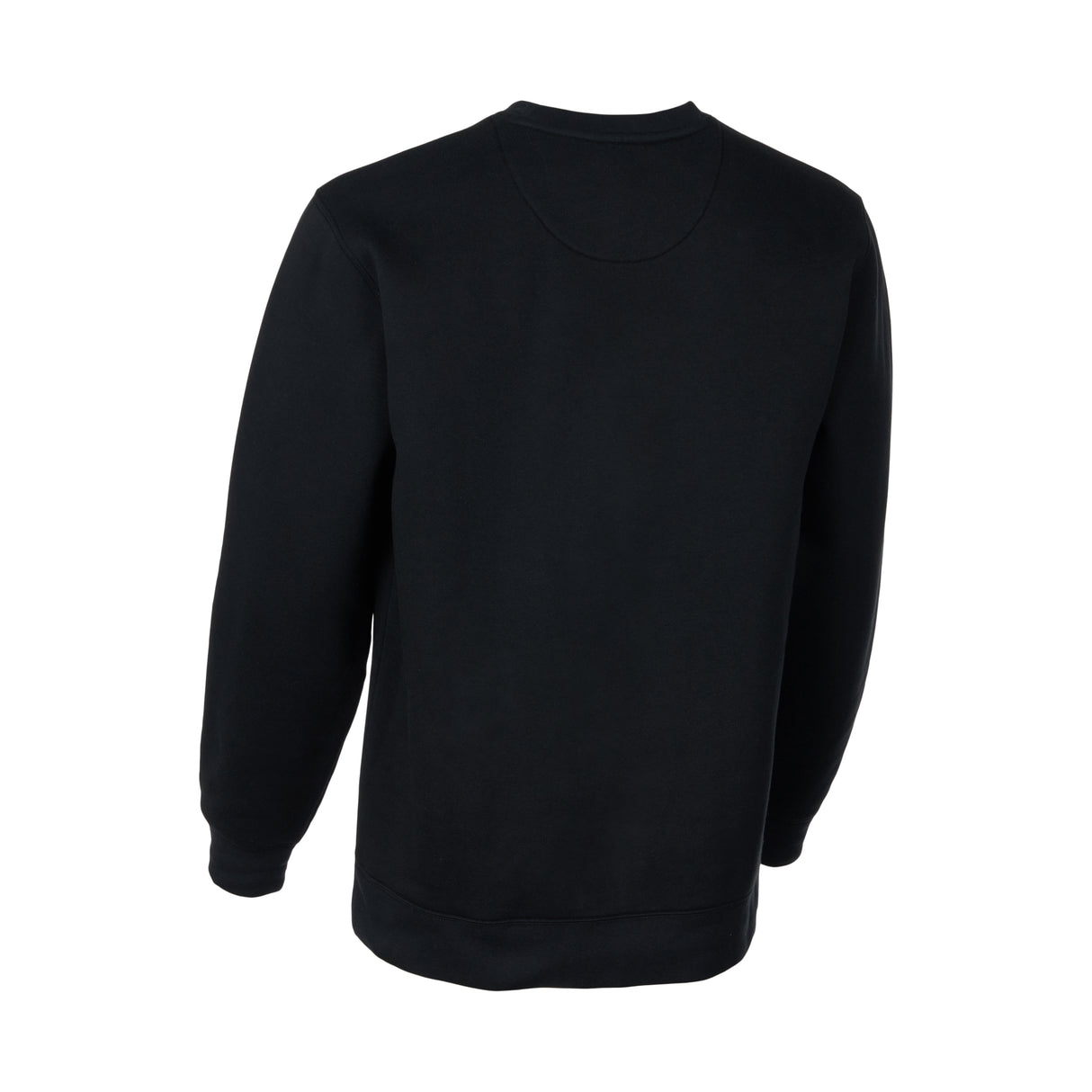 Chandail Ski-Doo Vintage Homme