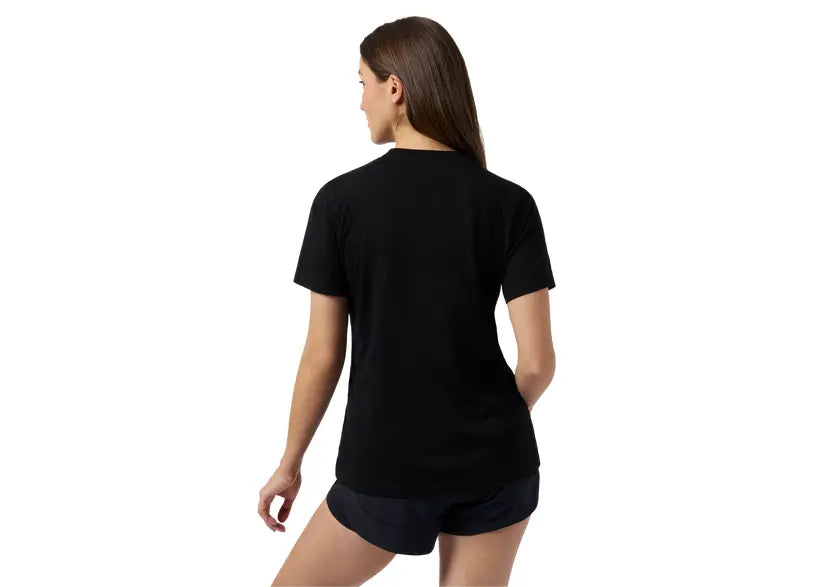 T-SHIRT CAN-AM 73 FEMME