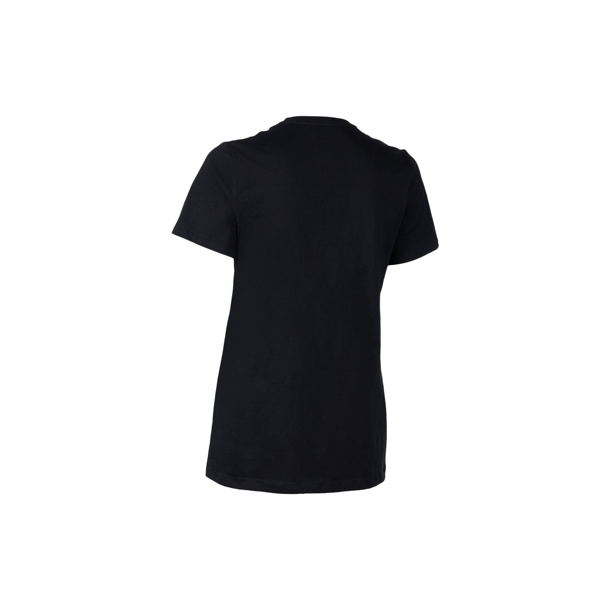 T-Shirt Ski-Doo Signature Femme