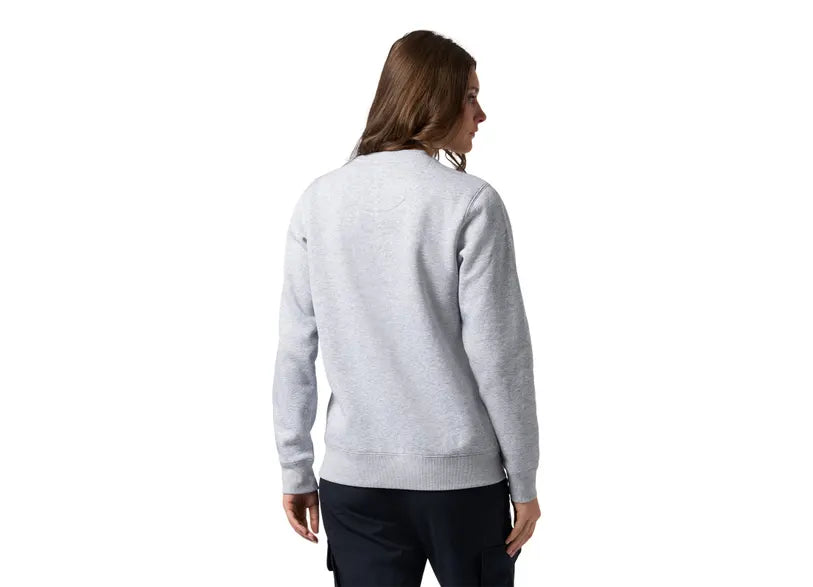 Pull Après-Ski-Doo Sweatshirt pour femme
