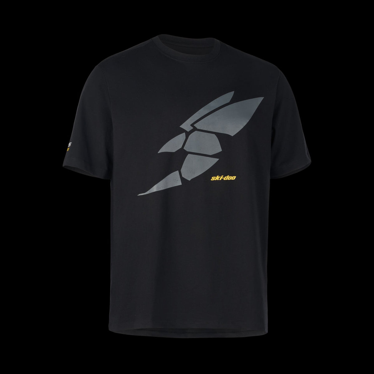 T-SHIRT MXZ X-RS BEE 20E ANNIVERSAIRE HOMME