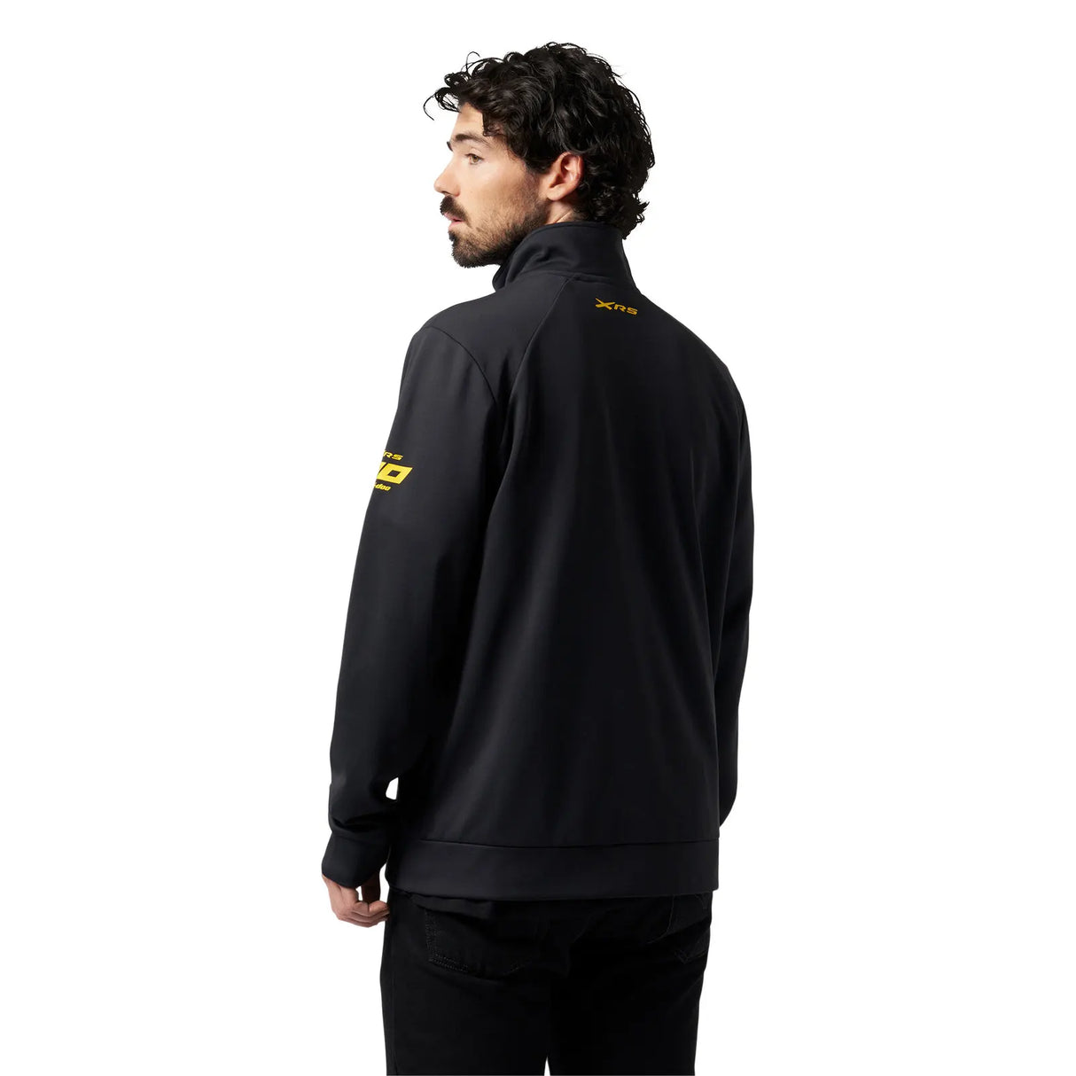 Veste technique Ski-Doo pour homme MXZ X-RS 20e Anniversaire