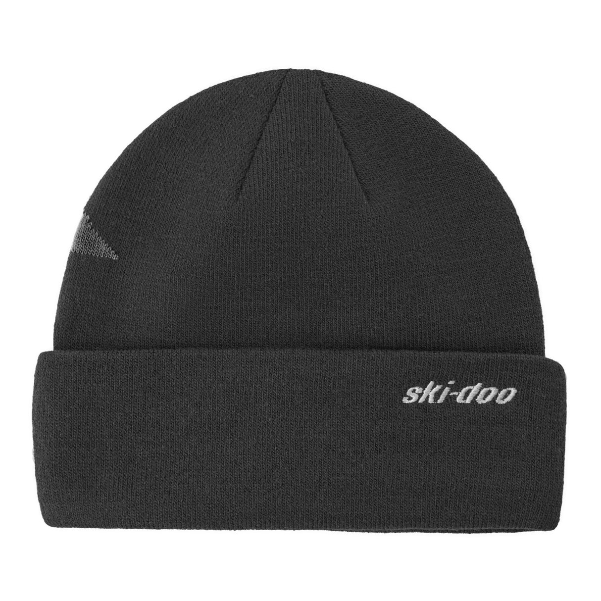 TUQUE MXZ X-RS UNISEXE