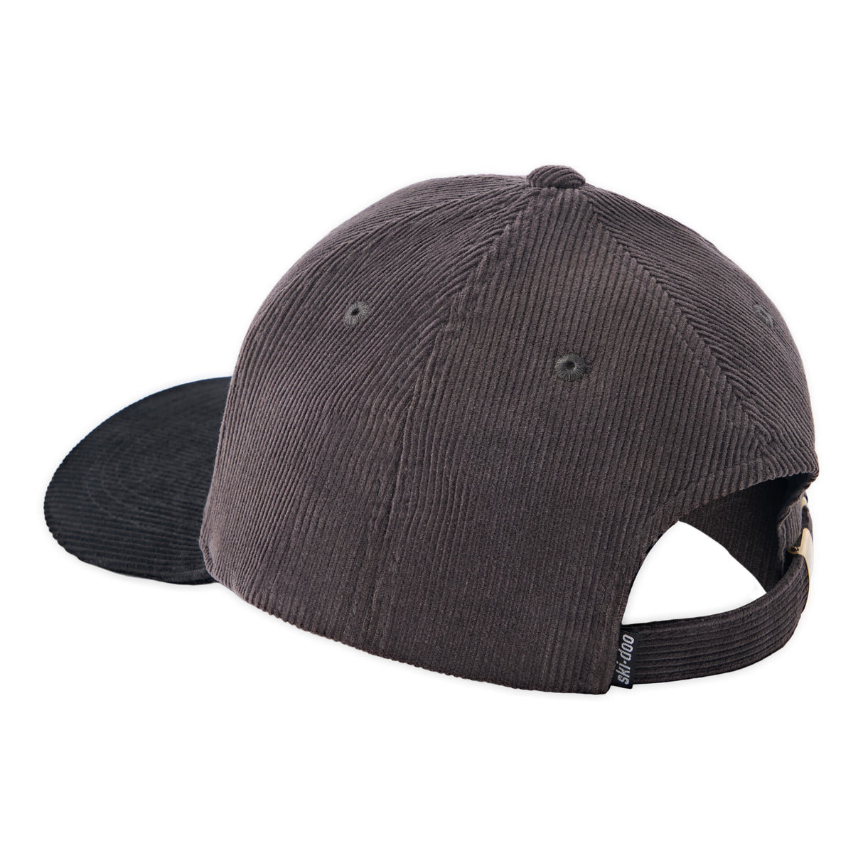 CASQUETTE APRÈS SKIDOO VINTAGE UNISEXE