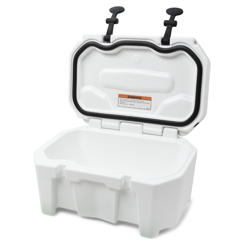 Glacière LinQ - 16 L