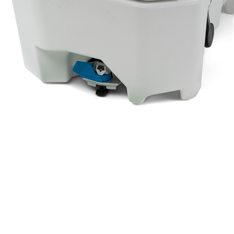 Glacière LinQ - 16 L