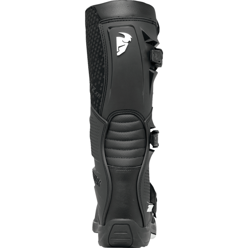 BOTTES BLITZ XR THOR NOIR