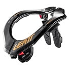 PROTEGE-COU 3.5 BC JR LEATT 410618