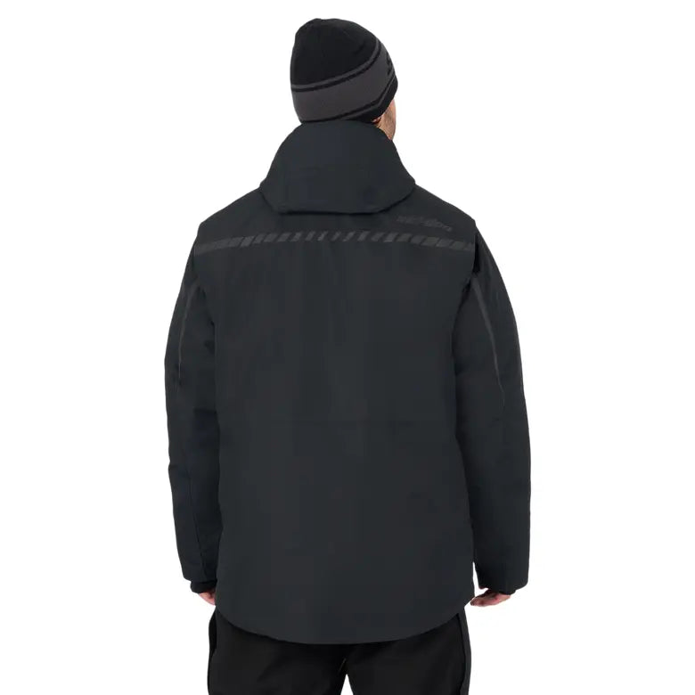Manteau Absolute 0 pour homme
