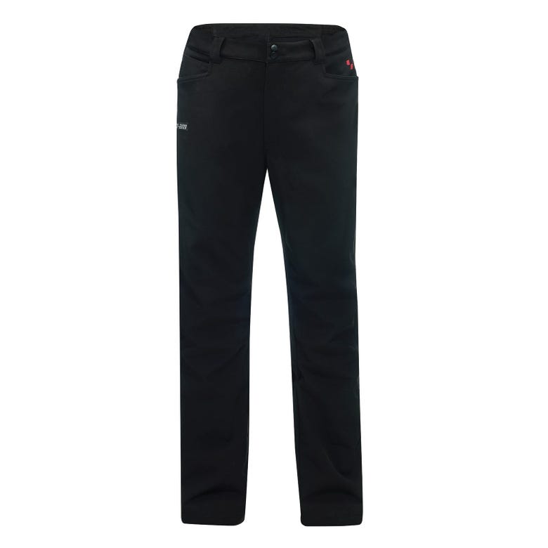 Windproof pants for men