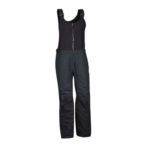 Absolute 0 Women's Overalls