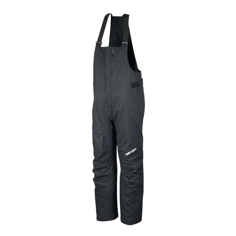 Voyager Men's Overalls X-Large